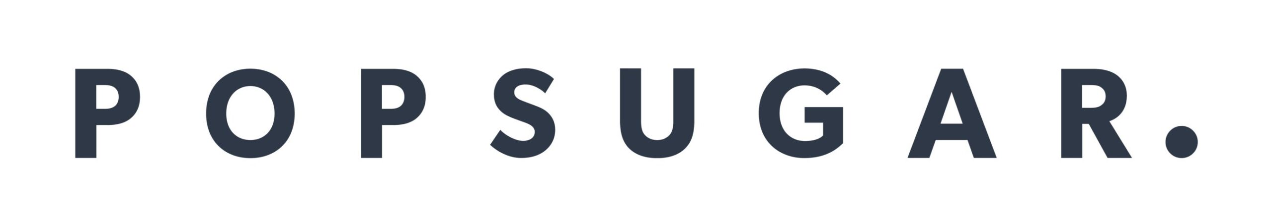 POPSUGAR Logo