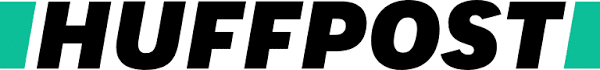 huffpost logo